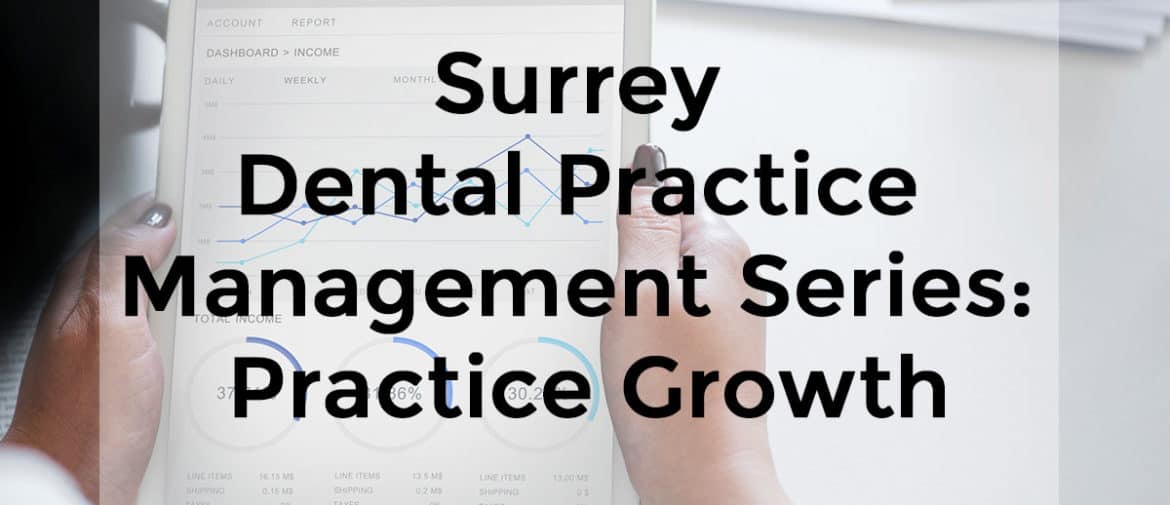Surrey-Dental-Practice-Management-header