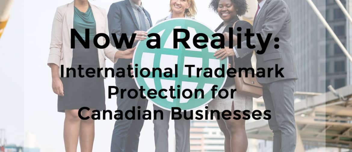 Trademark-International-Treaties