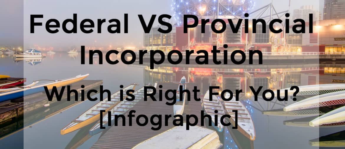 Federal-VS-Provincial-BC-Incorporation-Infographic