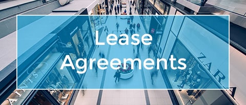 lease agreements & contracts