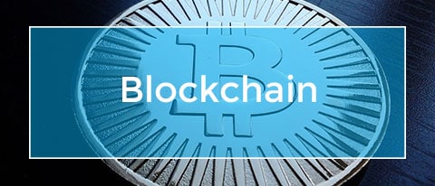 blockchain and cryptocurreny law