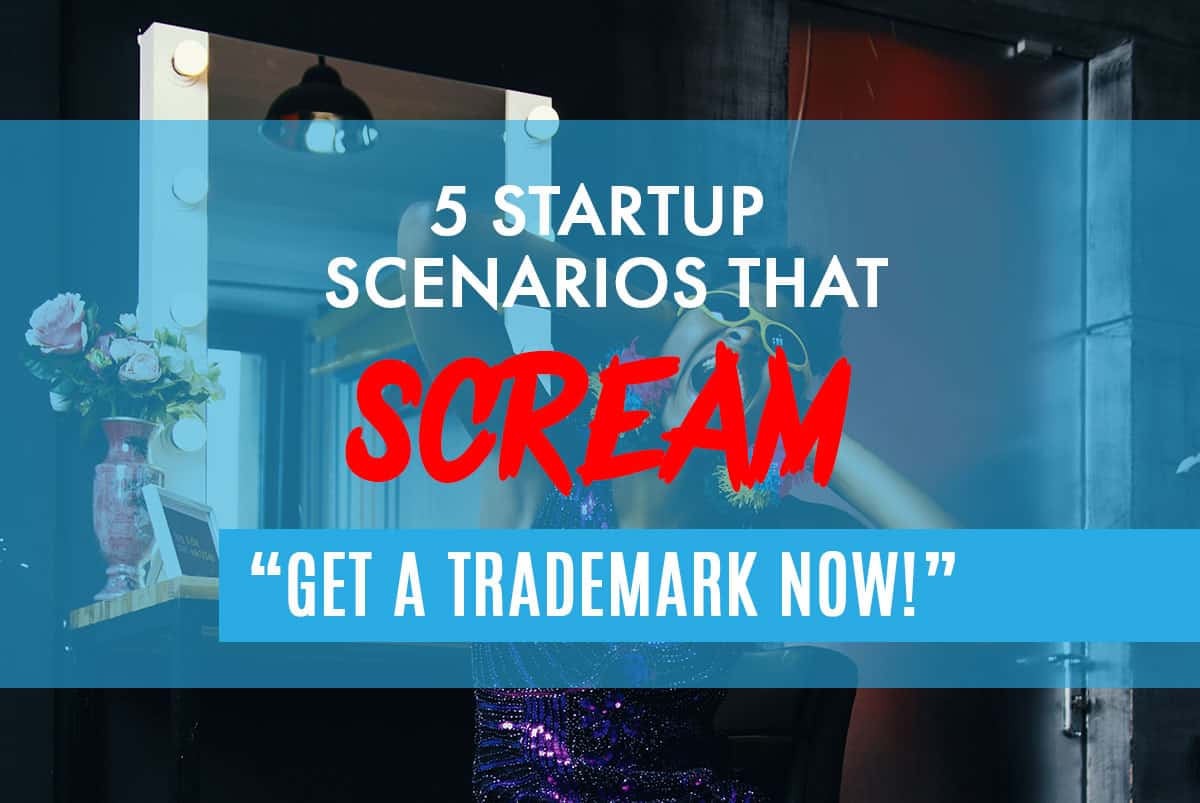 Trademark search in Canada - TMSearch.ai