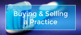 Buying-&-Selling-Dental-Practice