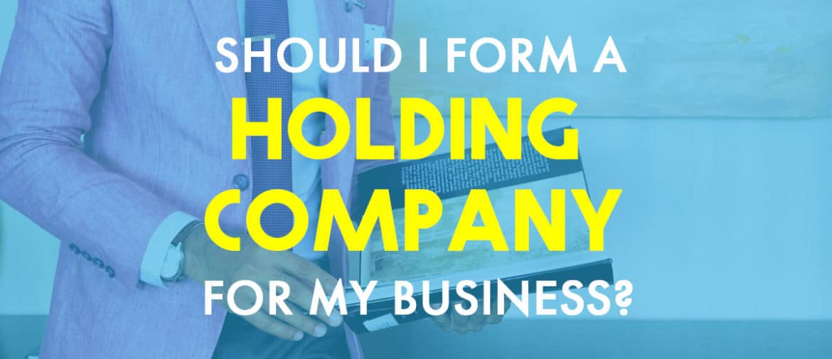 holding-company-featured-image