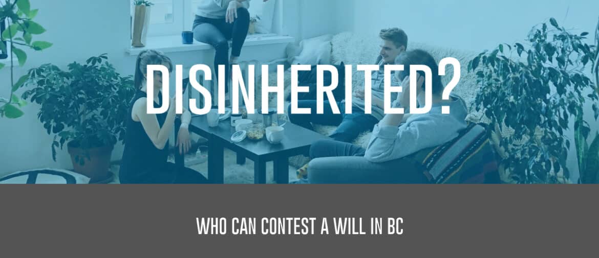 contesting a will in bc header