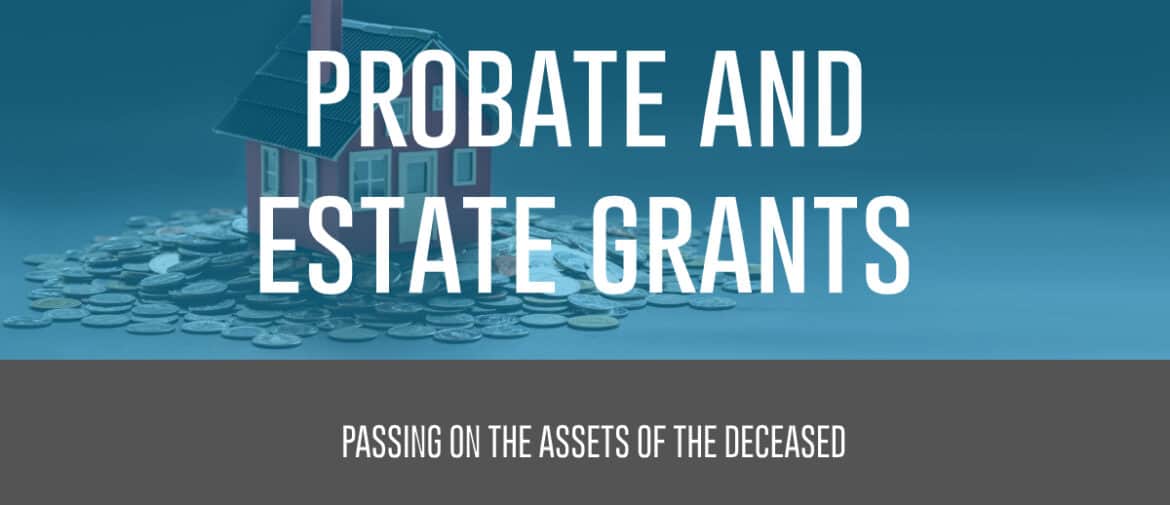probate & estate grant header (2)