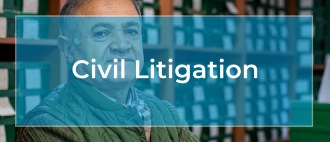 civil litigation header