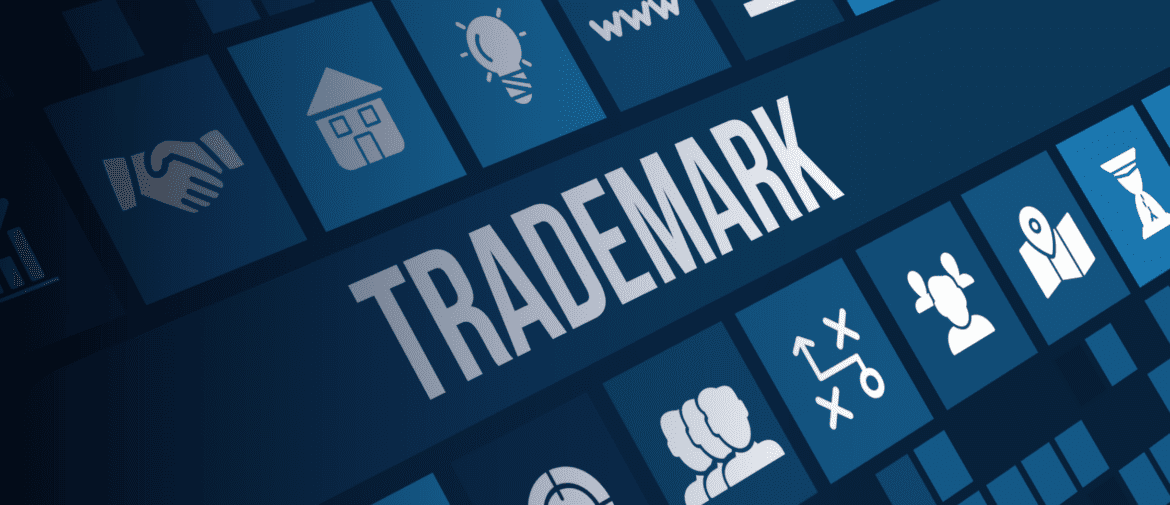 The top 10 most asked questions about Canadian trademark registration